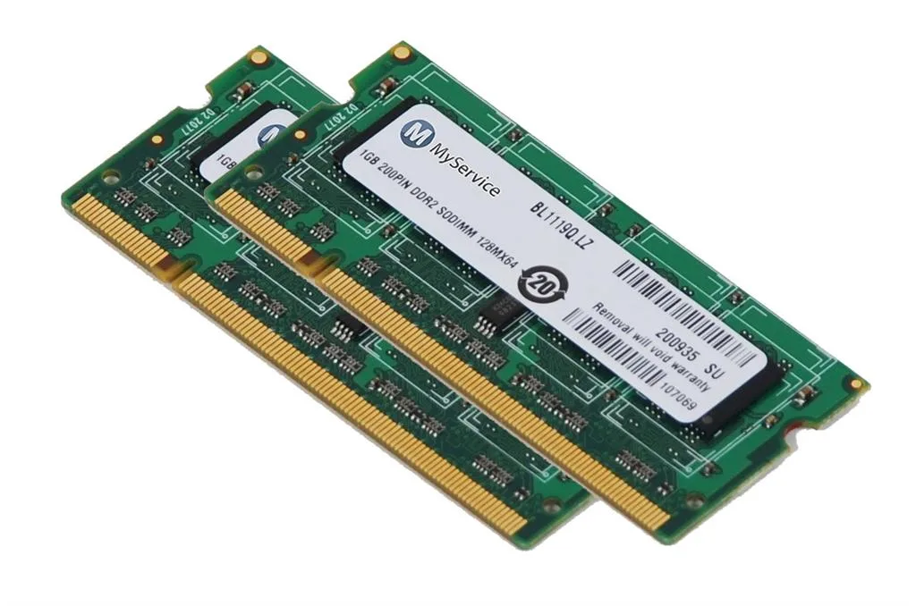 Ram Suachualaptop24H Số 1 Về Dịch Vụ Sửa Chữa Laptop