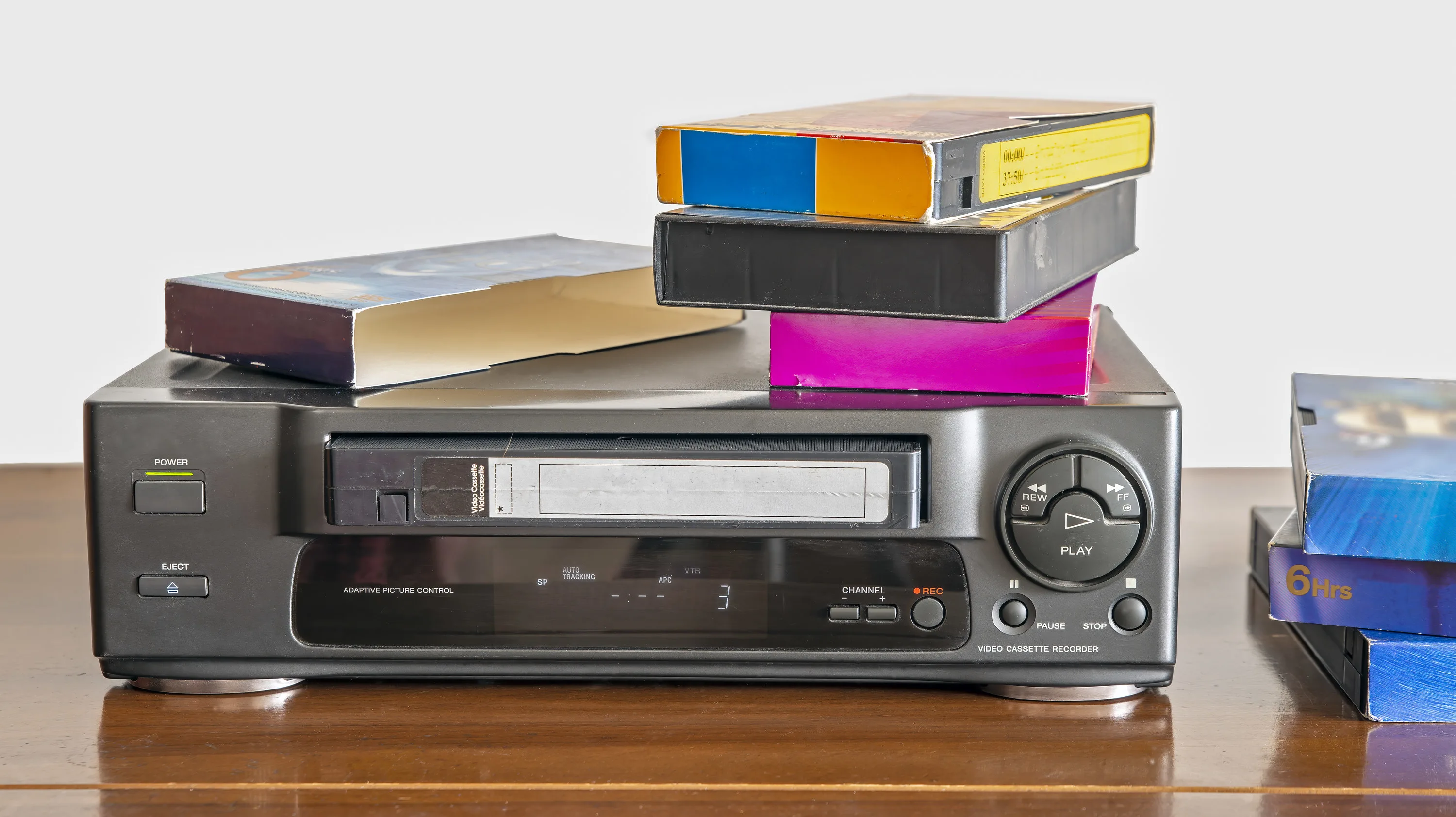 Random Skills Older People Knew Before The 90S