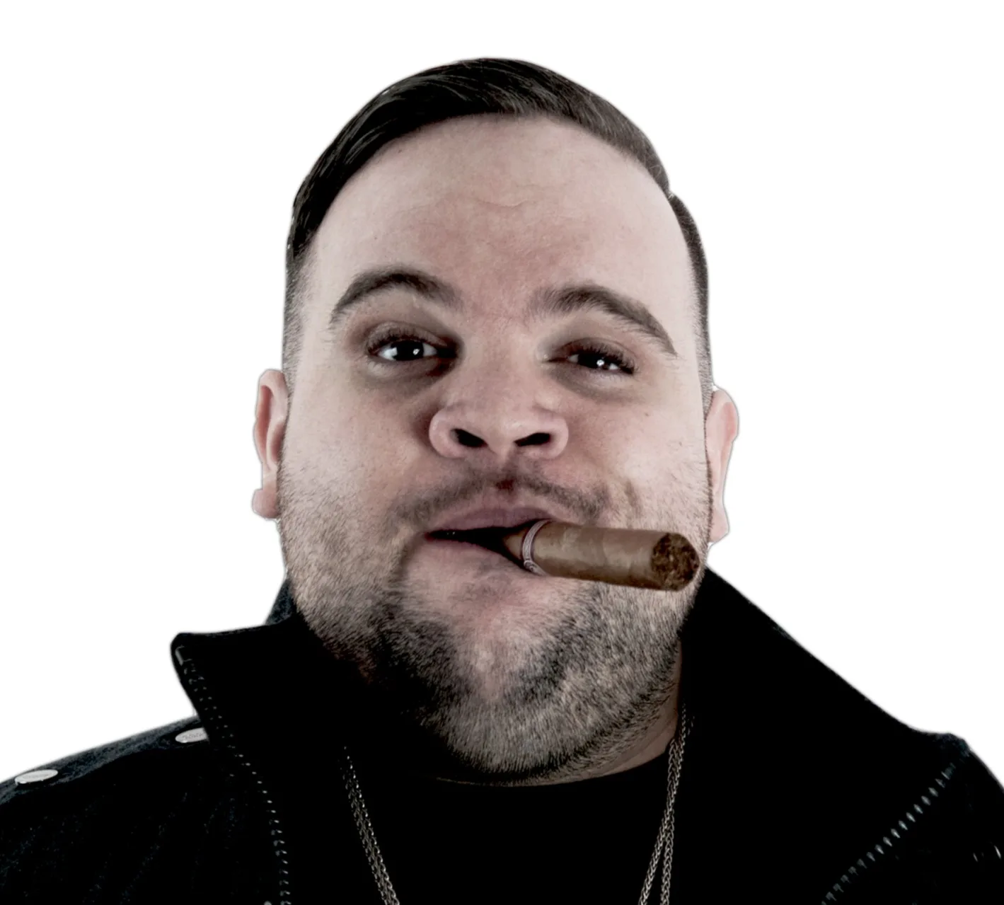 Rapper Briggs Takes Aim At Garbage Iggy Azalea Says It S Over For Her Complex Au