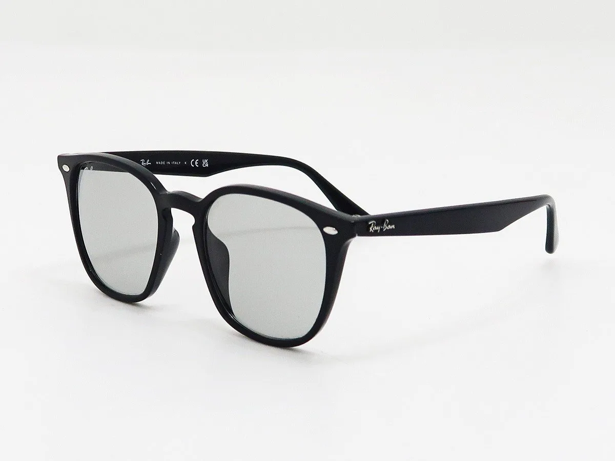 Ray Ban レイバン サングラス Rb4258 F その他 売買されたオークション情報 Yahooの商品情報をアーカイブ公開 オークファン