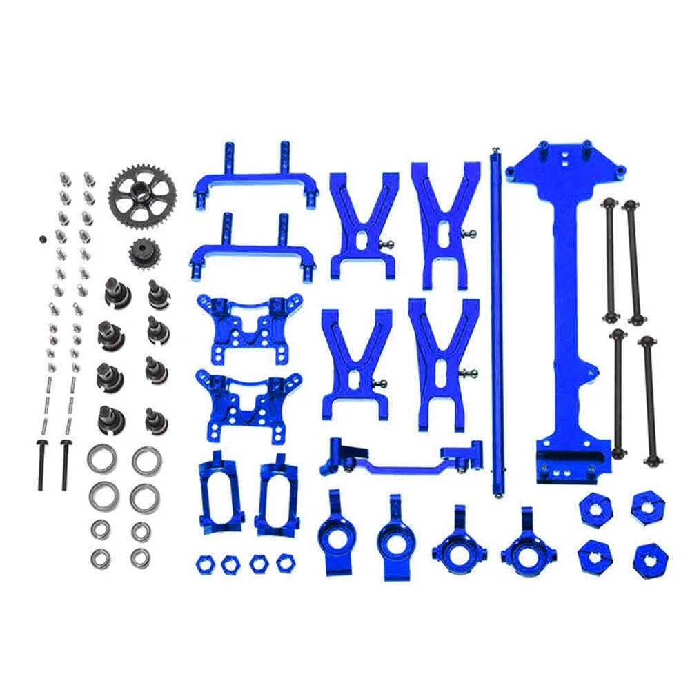 Rc Car Parts Diagram Radio Control R C Car Parts Diagram