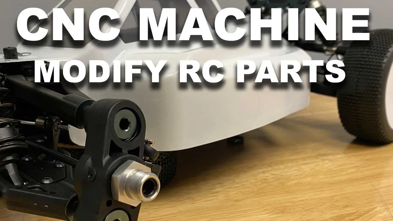 Rc Car Parts In Sri Lanka At Joanna Swanner Blog
