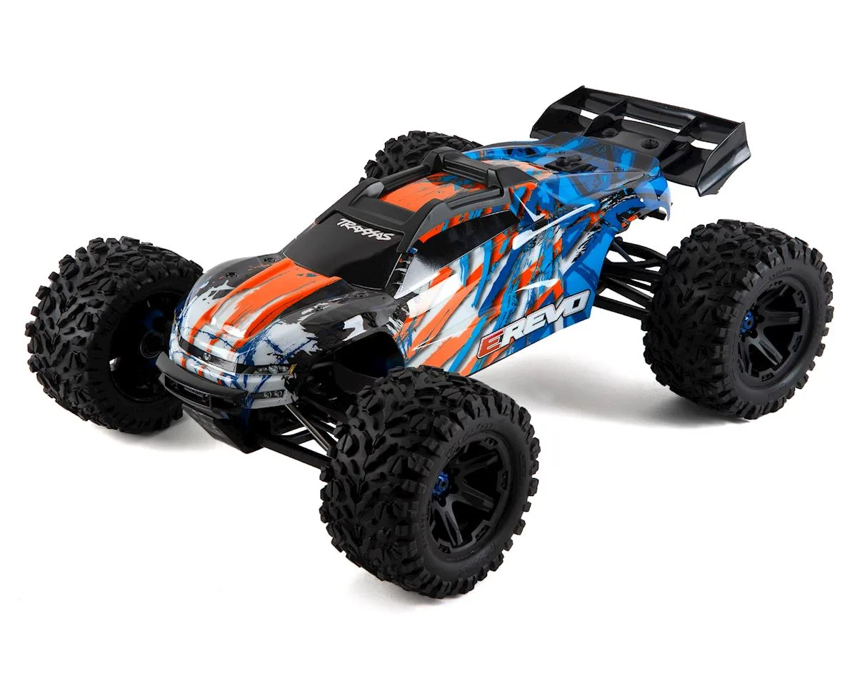 Rc Cars Trucks Top Online Store Best Kit Rtr Prices Amain Hobbies