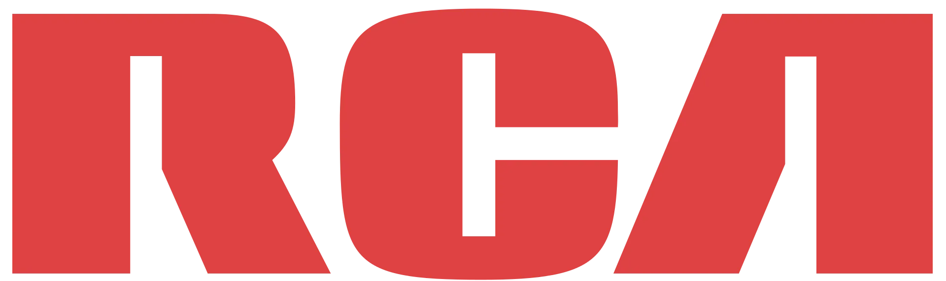 Rca