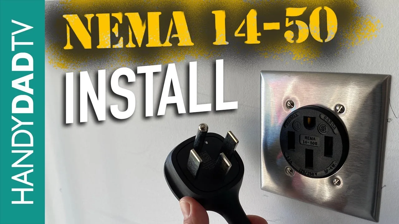 Re How To Manage And Work Around Wattage Amperage Limits Of Power Outlets The Gear Page