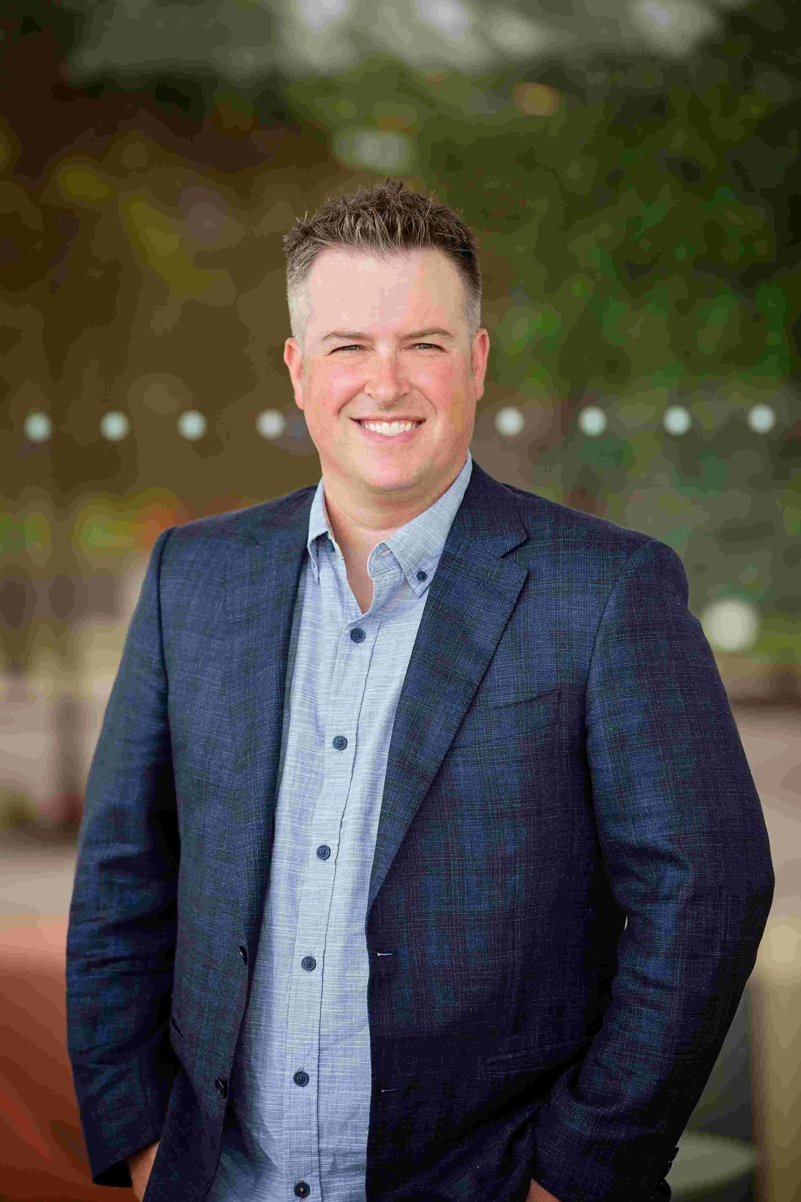 Re Max Central Ryan Jensen