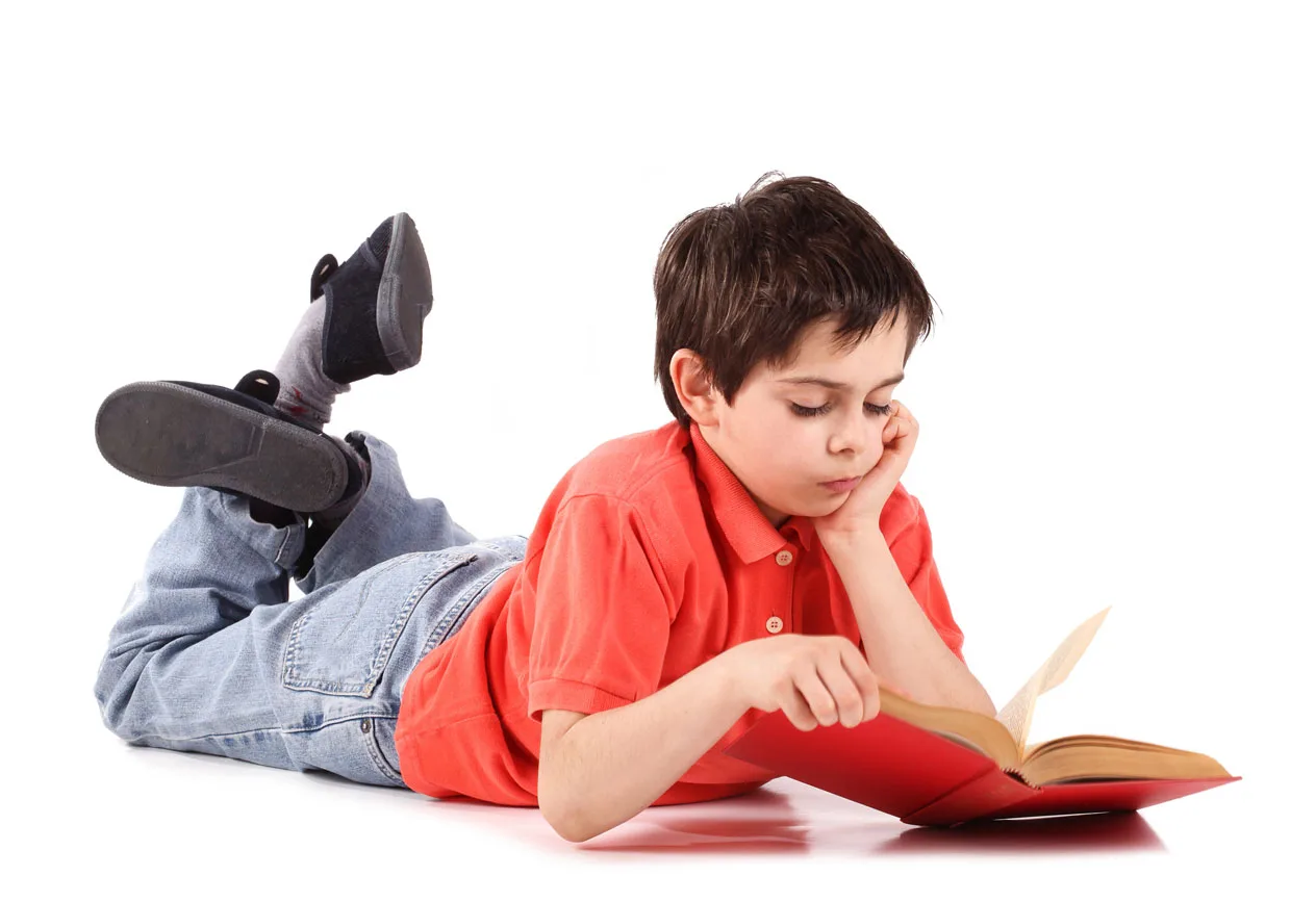 Read And Create Ae Murtosa