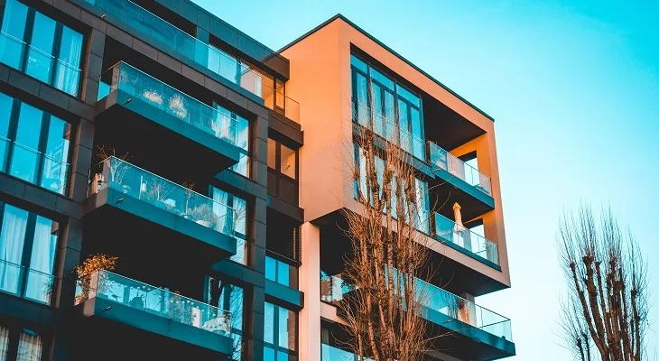 Read This Before You Buy A Flat For The First Time Read This Before You Buy A Flat For The
