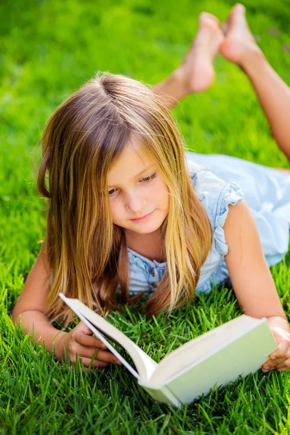 Reading