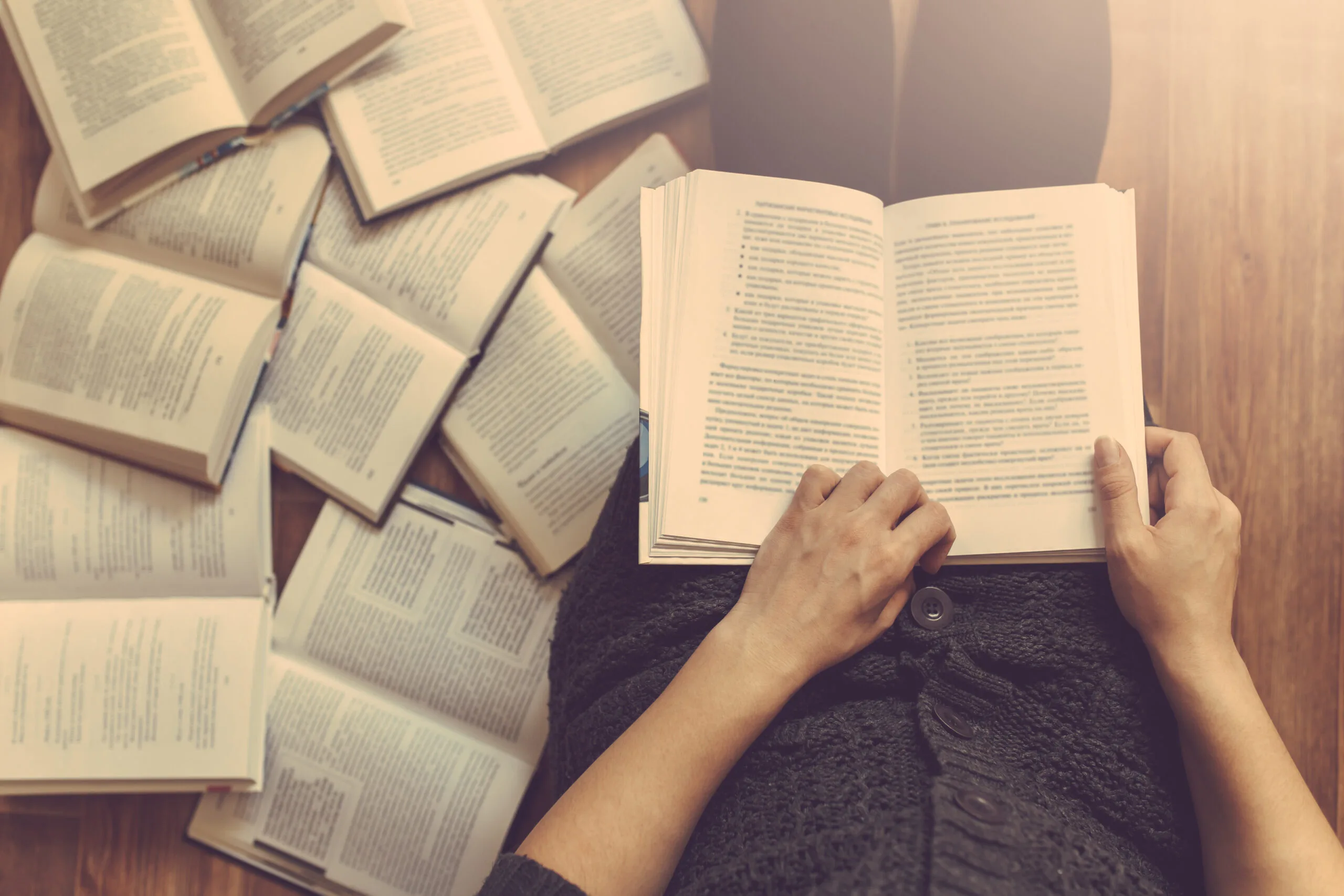 Reading In The Digital Age Mind Matters