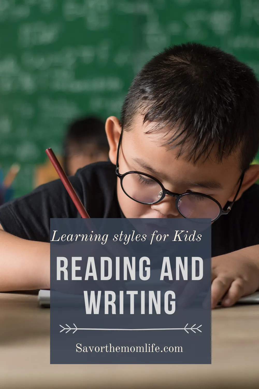 Reading Writing Images At Heather Richards Blog