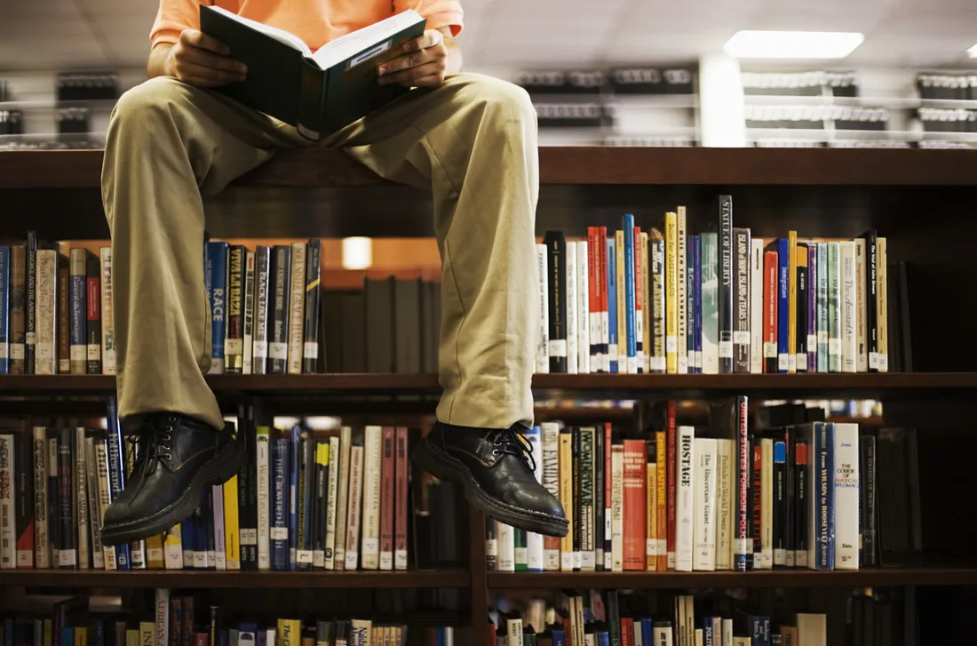 Readings And Links Cultured Psychology Services