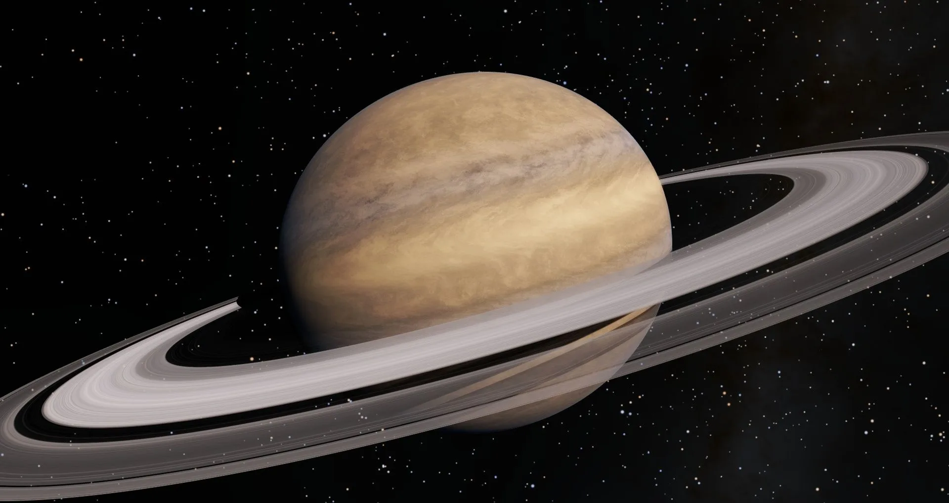 Real Pictures Of The Planet Saturn Google Search The Planets Pinterest