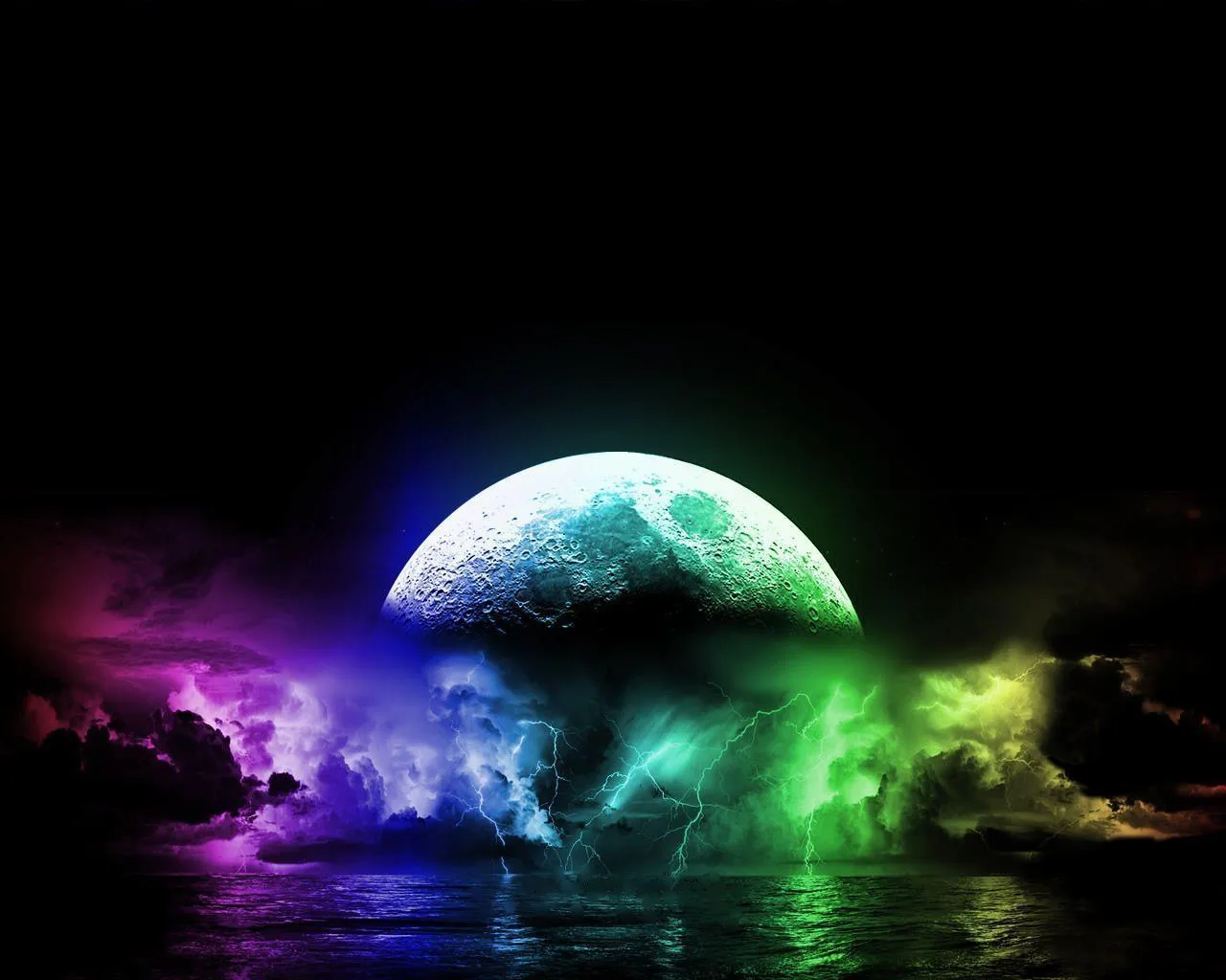 Really Cool Backgrounds Wallpaper Cave