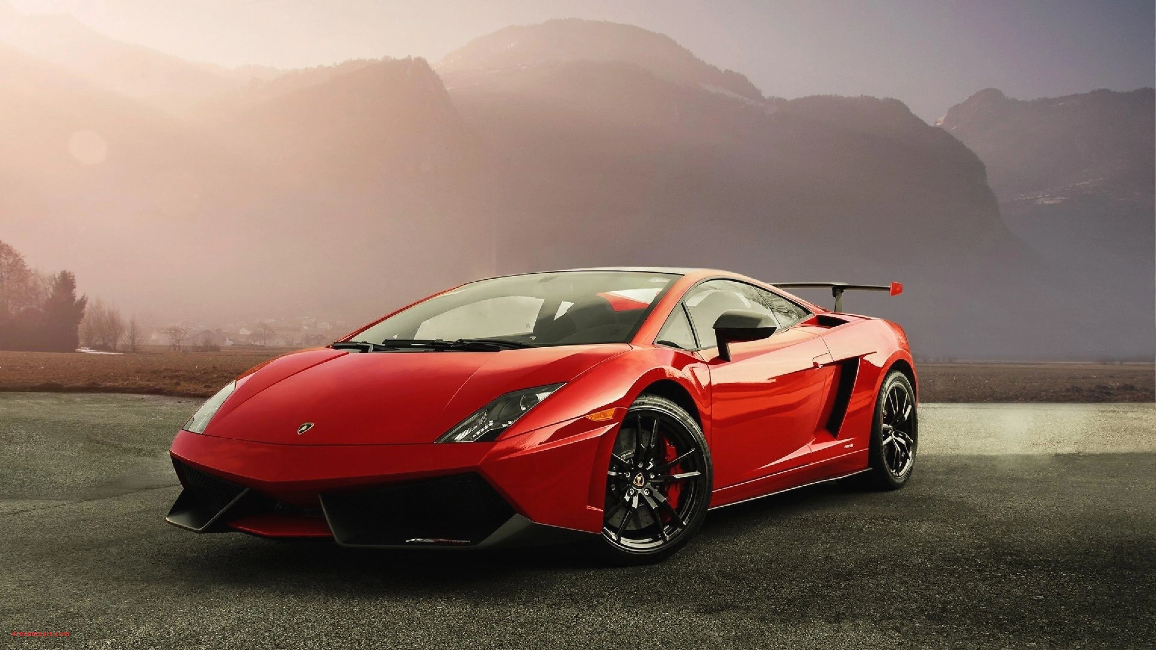 Really Nice Cars Wallpapers Top Những Hình Ảnh Đẹp