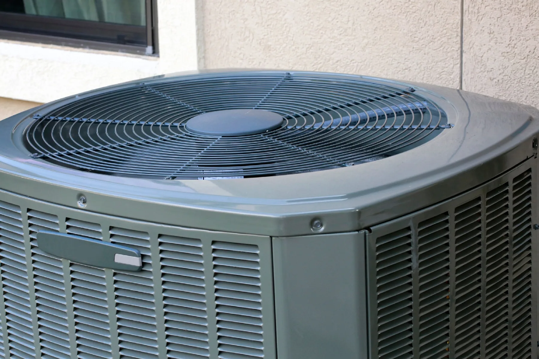 Reasons Why Hvac Maintenance Is Important In Fayetteville Ar Atchley Air