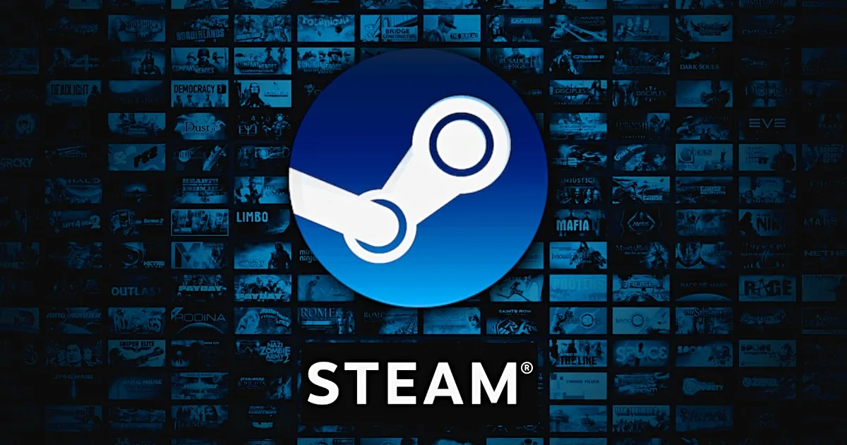 Rebajas En Steam 8 Recomendaciones Por Menos De 12 Euros Global Esport News