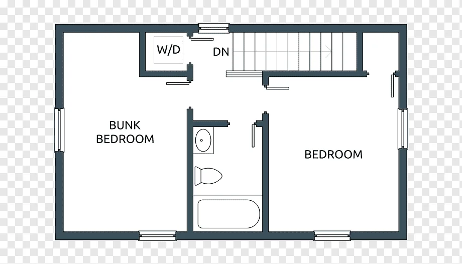 Recessed Light Wiring Diagram Wiring Diagram