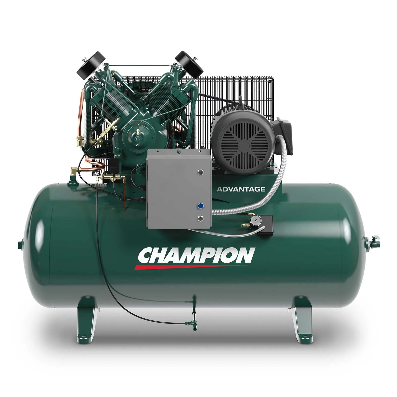 Reciprocating Air Compressors Sydney Sales Installati