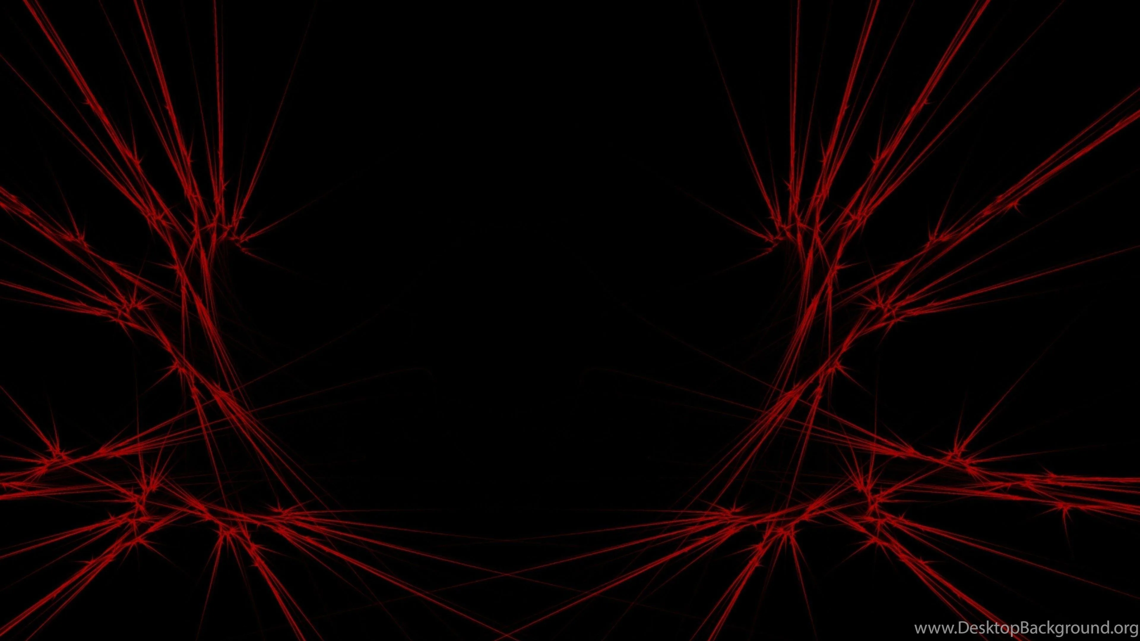 Red City Wallpapers Top Free Red City Backgrounds Wallpaperaccess