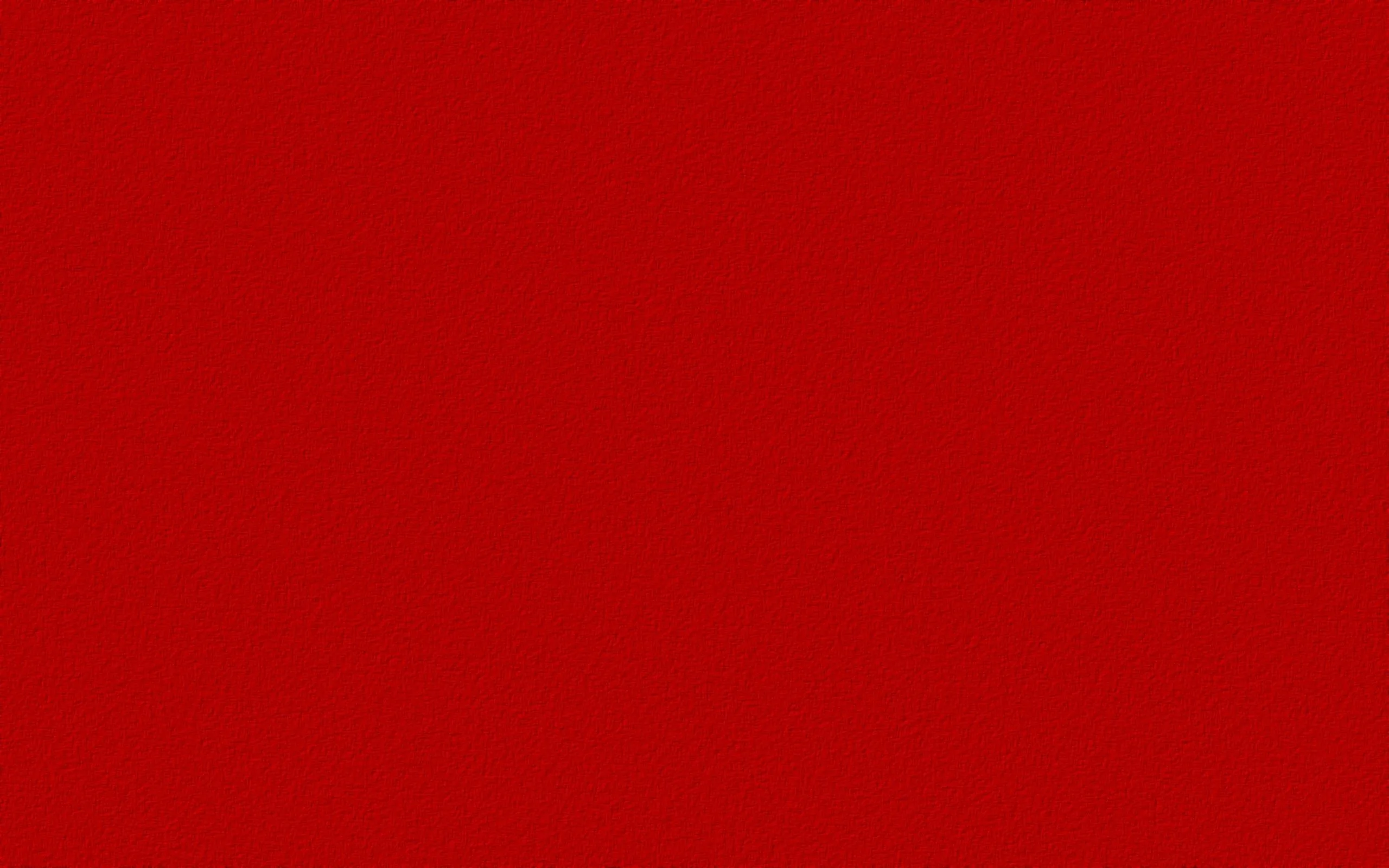 Red Colour Wallpaper Hd 1080P