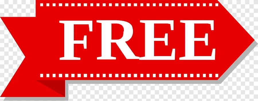 Red Free Tag Gules Free Png Pngegg