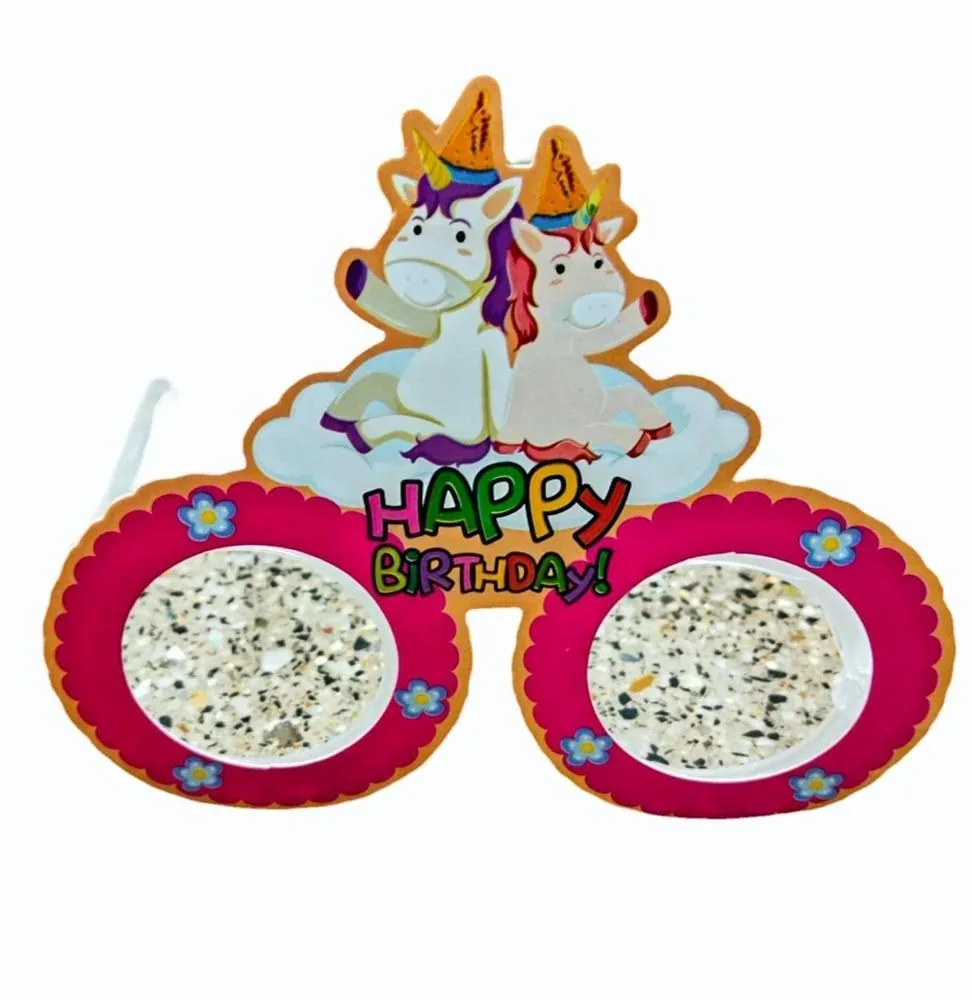Red Paper Carnival Eye Mask 2 Gm 6 X 4Inch Lxw At 110 Piece In Kolkata Id 21132869755