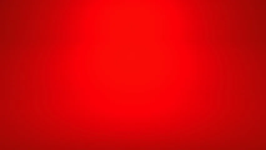 Red Rambour Realty