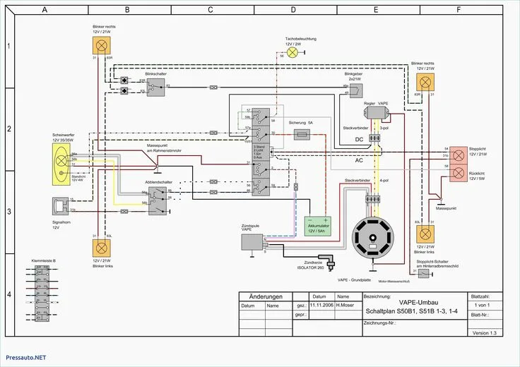 Redcat 110Cc Atv Wiring Diagram Jan21 Olivia Afn