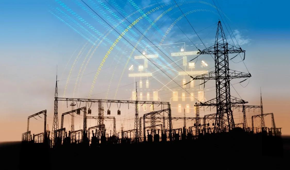 Reduce Electric Power Systems Using Simcenter Amesim Rom Builder Simcenter