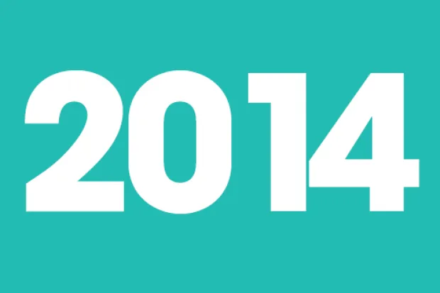Reflecting On 2014 Year End Lists Allsides