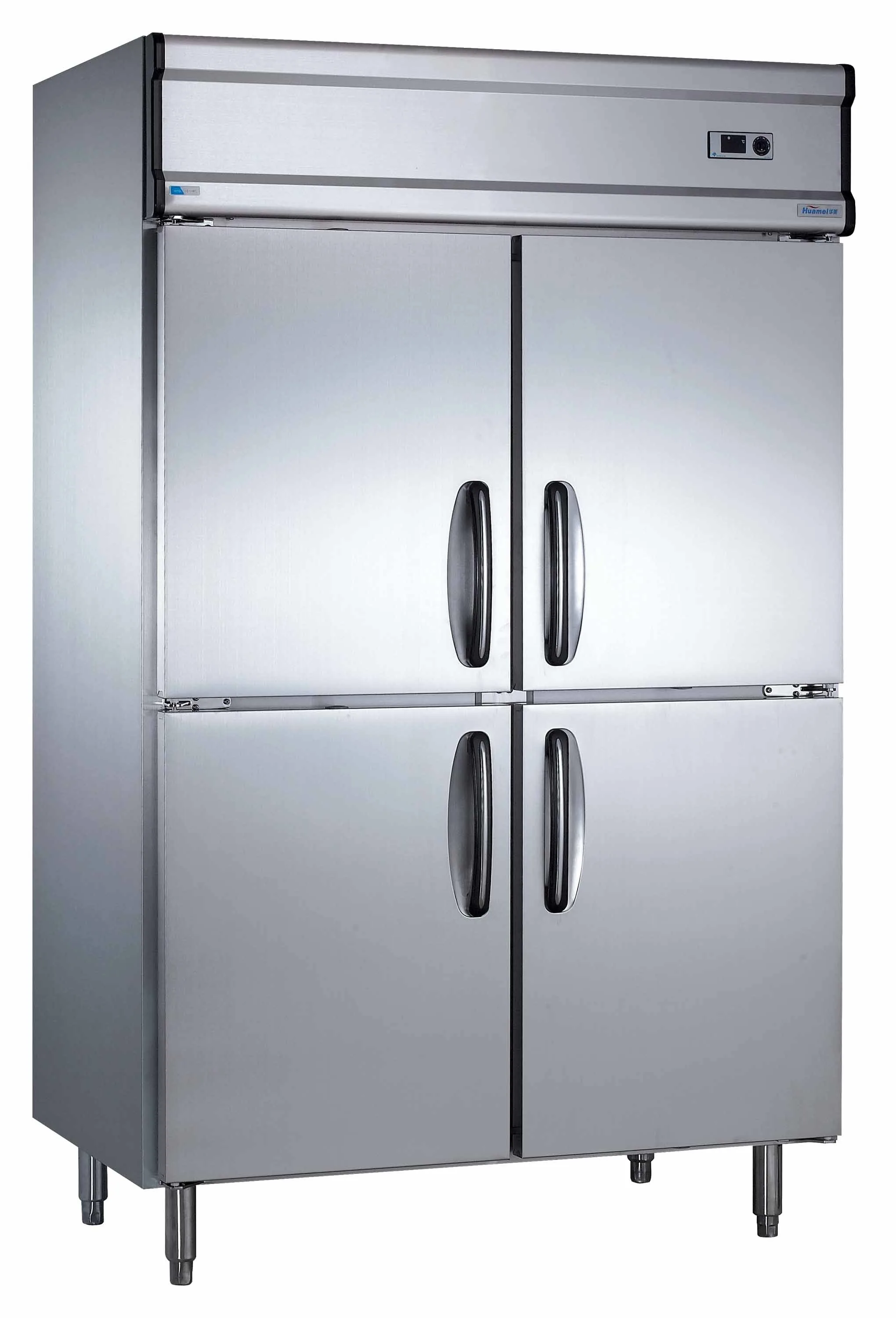 Refrigerators Parts Commercial Refrigerator