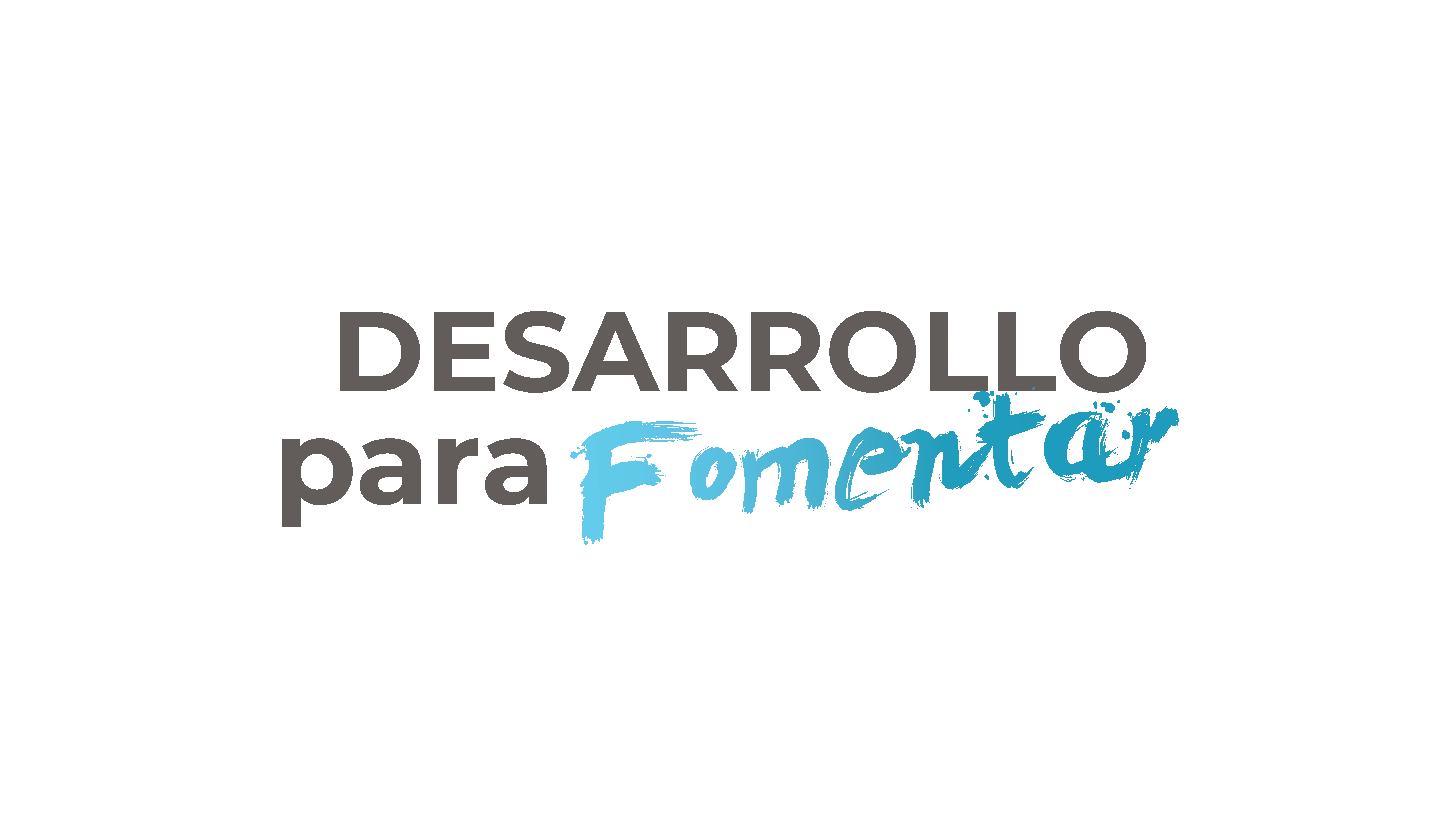 Refuerzo Económico Ddec Servicios Ddec