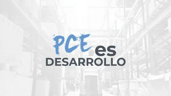 Refuerzo Económico Ddec Servicios Ddec