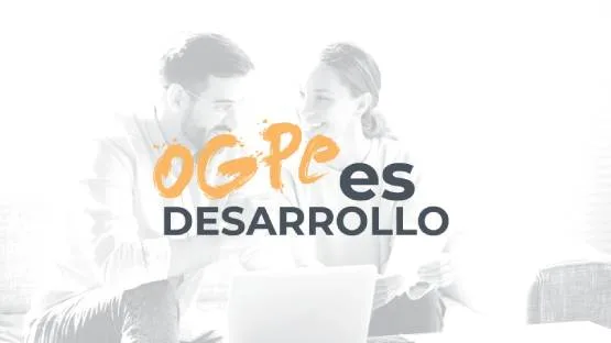 Refuerzo Económico Ddec Servicios Ddec