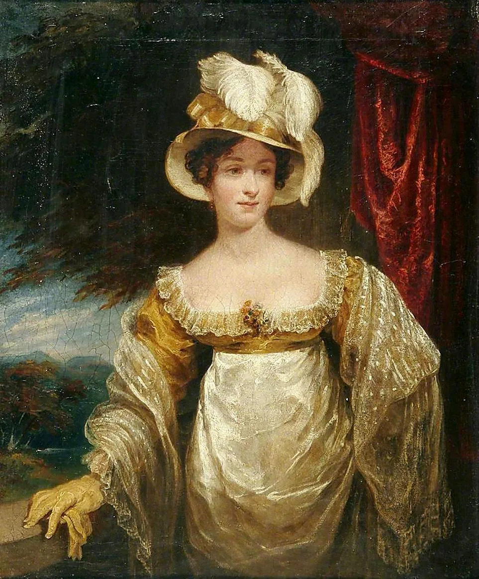 Regency Painting At Explore Collection Of Regency Painting