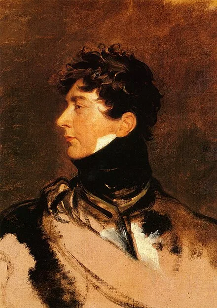Regency Wikipedia Den Frie Encyklopædi