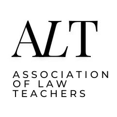 Registration Now Open For The Alt Early Career Symposium 2025 To Be Held At Durham Law School