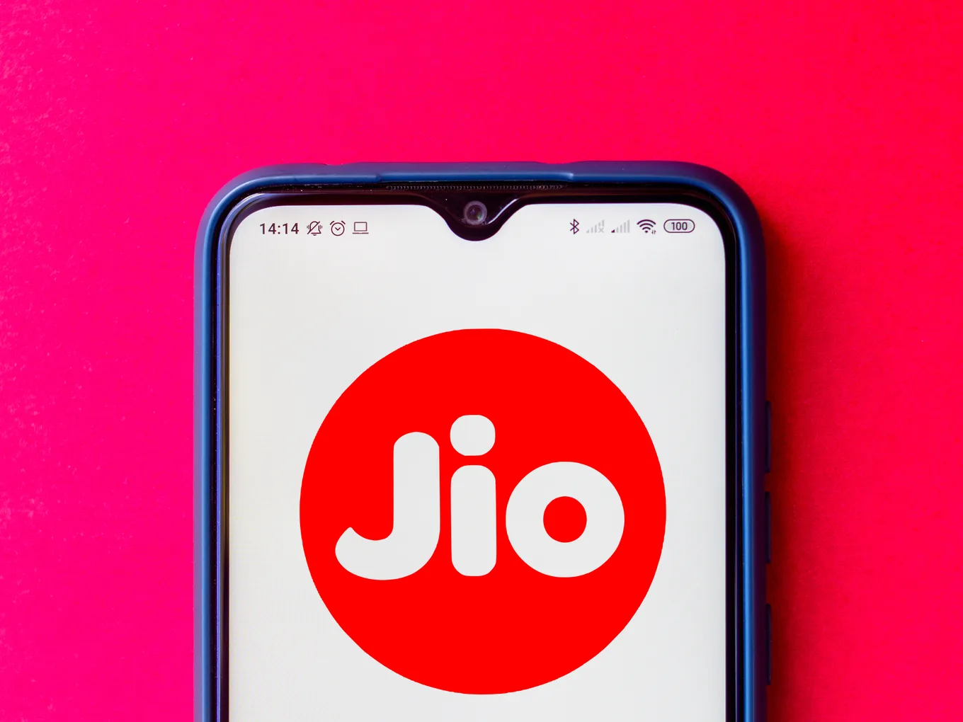 Reliance Jio Loses 9 Mn Users In January 2022 Can Airtel Vi Catch Up
