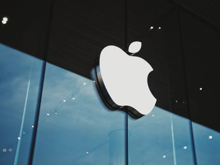 Remember When Apple Seemed To Know About Their Own Products Zdnet