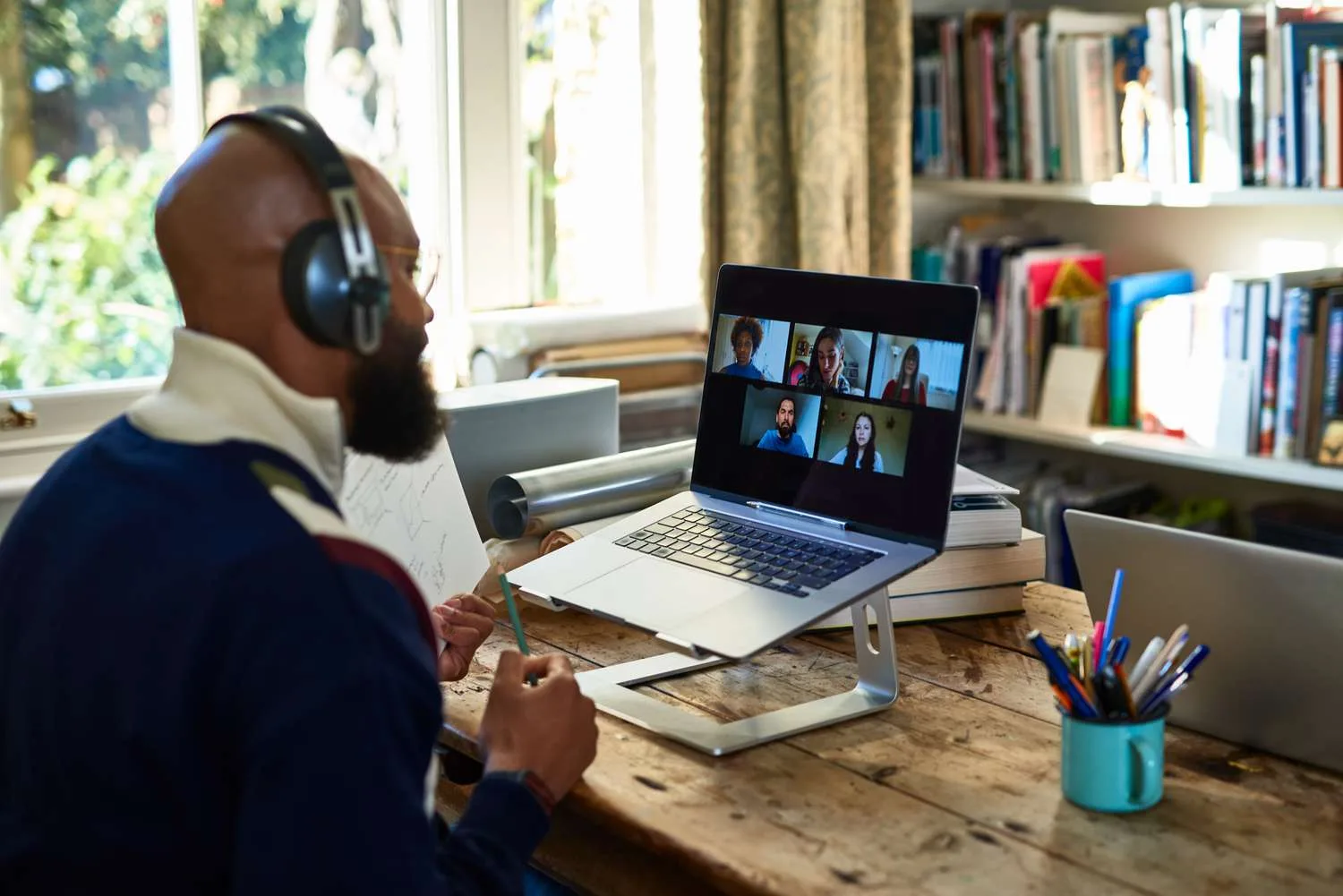 Remote Work Is Here To Stay And Employers Aren T Happy About It