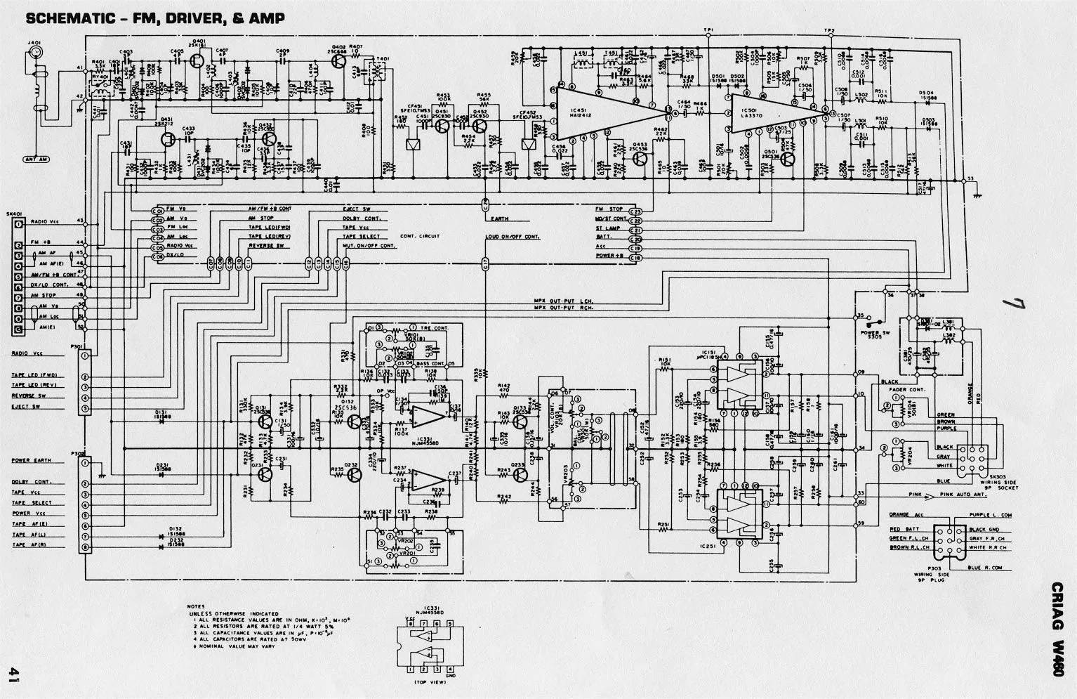 Renault Fluence Wiring Diagram De Taller