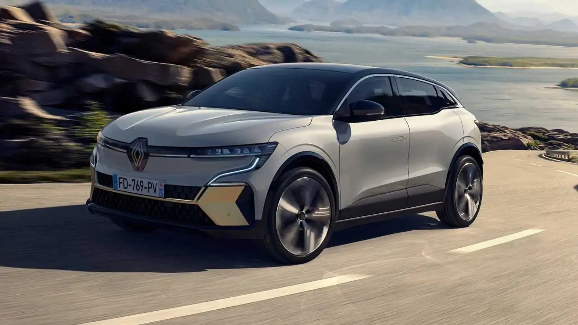 Renault Solfato Di Nickel Per Le Batterie Grazie Alle Biotecnologie E Ai Batteri