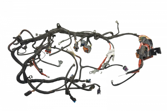 Renault Twingo Wiring Diagrams Wiring Diagram