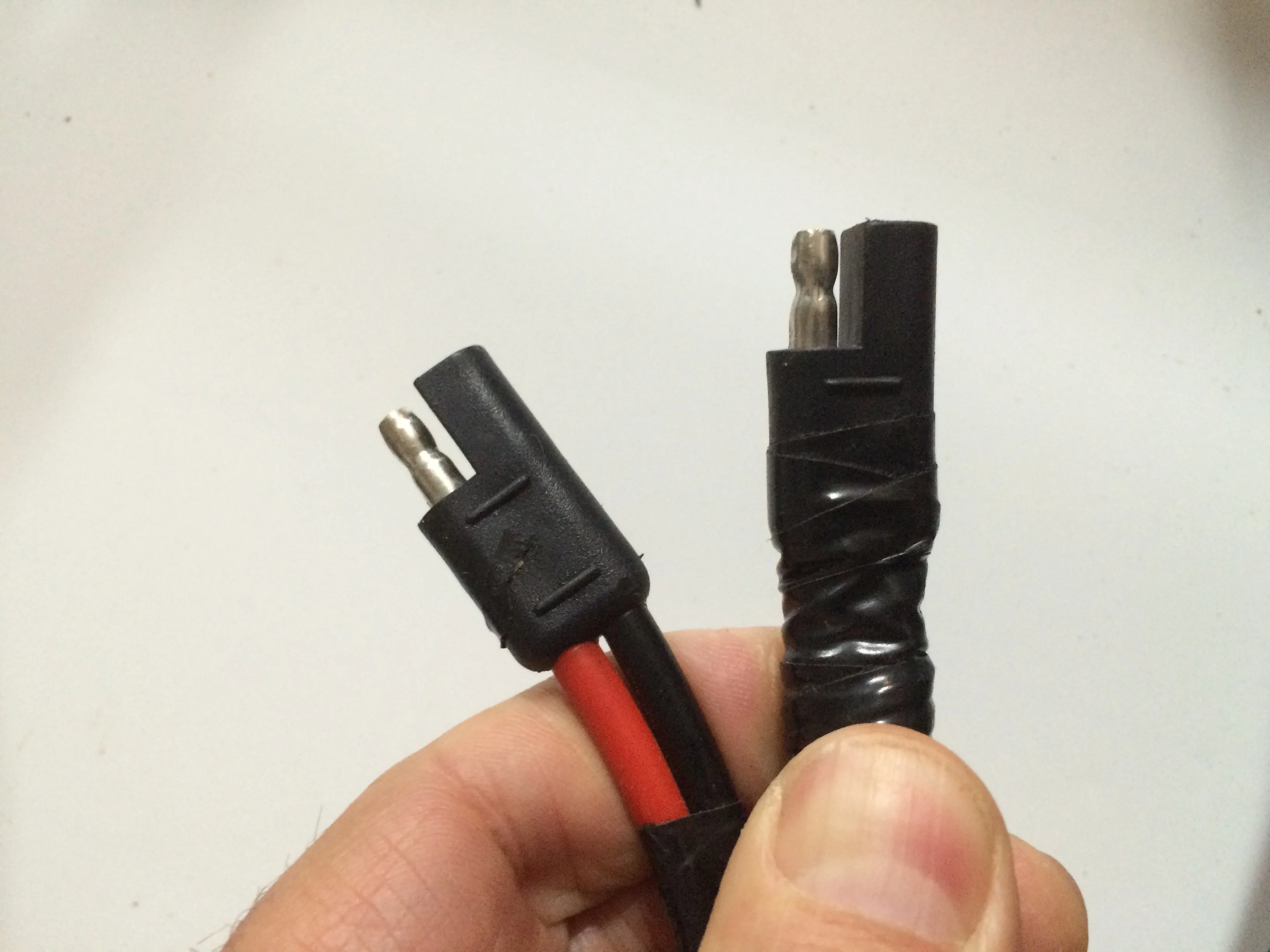 Renogy Wiring Diagram Renogy Inverter Charger Wiring Diagram Wiring Diagram Schematic