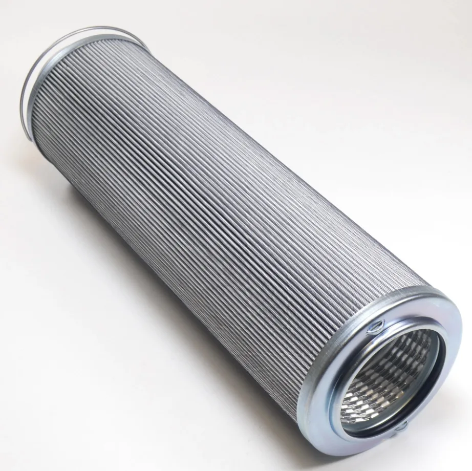 Replacement Filter For Husky 3677529