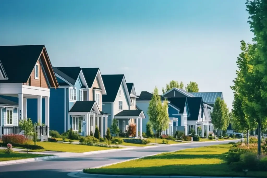 Residential Development Mapping Software Latapult