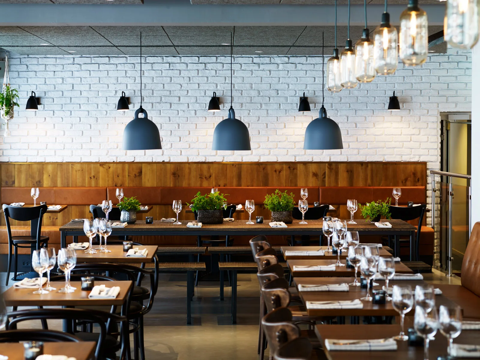 Restaurant Image 1