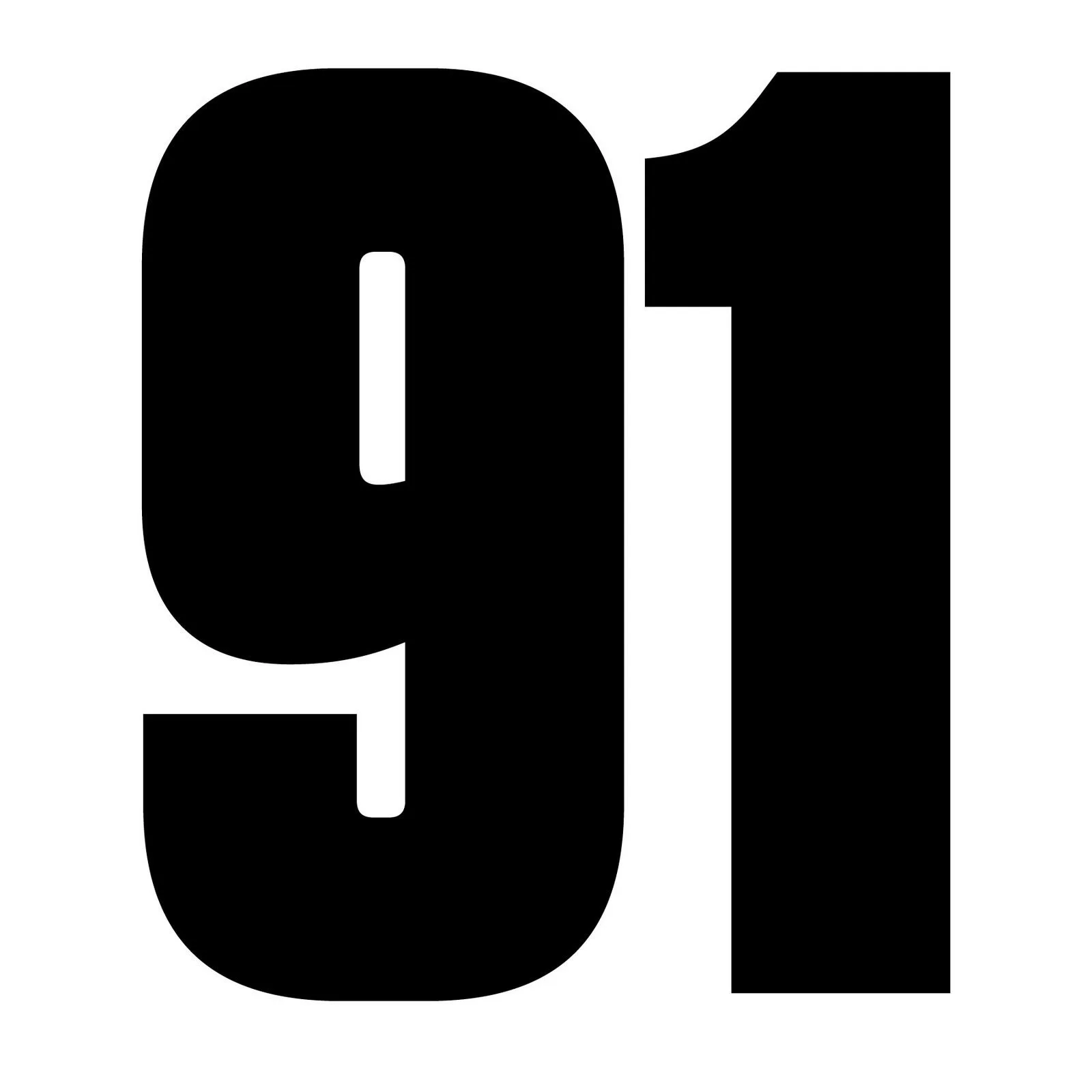 Resultado De Imagem Para 91