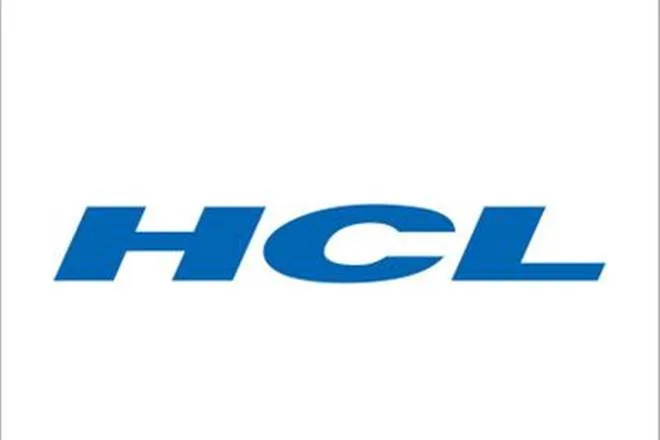 Retain Hold On Hcl Tech Revenue To Reverse In Fy19 Market News The Financial Express